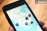 Photo Map, update, instagram removes photo map feature, Photo map