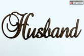Installing A Husband
