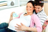 Pregnancy iodine pills can boost IQ of child, iodine benefits, iodine supplements can increase child s iq finds study, Parenting