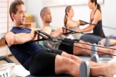 Higher intelligence score linked to better physical performance, how fitness related to intelligence, intelligence in early adulthood is linked to good health, Fitness