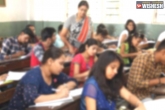 inter supplementary exam, inter supplementary exam fee, telangana board of intermediate education extends date to apply to supplementary exams to april 29, Intermediate