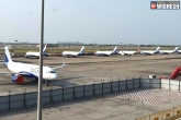 India, international flights latest, international flights ban extended till july 31st, July 6