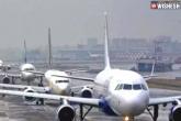 India International flights, DGCA, international flights will remain suspended till july 15th, International flight