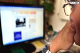 857 sites, VPN, internet porn ban is an intrusion to privacy, Virtual private networks