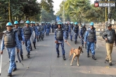 CAA Protests, CAA Protests latest, caa protests internet shut in 21 up districts, Internet