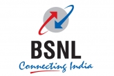 Internet data, roaming, now bsnl customers can roam anywhere in india without charges, Customers