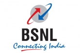 roaming, Internet data, now bsnl customers can roam anywhere in india without charges, Bsnl