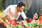 Intlo Deyyam Nakem Bhayam Review, Intlo Deyyam Nakem Bhayam Live Updates, intlo deyyam nakem bhayam movie review and ratings, Kem