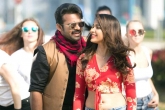 Inttelligent Movie Review and Rating, Sai Dharam Tej, inttelligent movie review rating story cast crew, Inttelligent movie