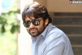 Inttelligent poster, C Kalyan, first look of sai dharam tej s inttelligent, Inttelligent