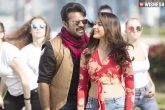 Inttelligent latest, C Kalyan, sai dharam tej s inttelligent trailer high on action, Vv vinayak