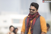 VV Vinayak, Inttelligent news, inttelligent usa premieres cancelled, Vv vinayak