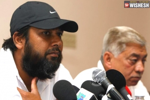 Inzamam as Afghanistan coach for two years