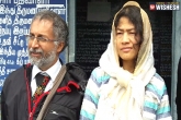 Kodaikanal, Irom Sharmila, manipur s iron lady irom sharmila to enter into a wedlock soon, Irom sharmila