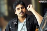 Pawan kalyan, Theenmaar, iron leg actress with pawan again, Trisha s marriage