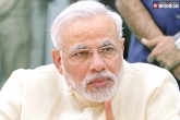 Narendra Modi, Narendra Modi, is modi an exception of two mouth politicians, Politicians