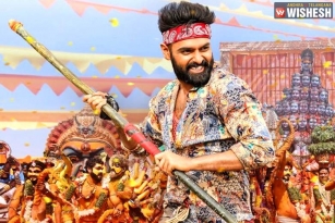 Ram&#039;s Ismart Shankar Pre-release Business