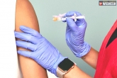 Coronavirus vaccine, Coronavirus vaccine news, italy scientists claim to develop first coronavirus vaccine, Italy