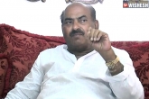 JC comments on Amaravati, JC Diwakar Reddy, amaravati was selected due to caste considerations jc diwakar reddy, Diwakar reddy