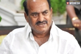 JC Diwakar Reddy news, JC Diwakar Reddy, airline ban jc approaches high court, Jc diwakar reddy