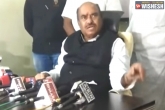 JC Diwakar Reddy latest, JC Diwakar Reddy resignation, jc diwakar reddy resigns as mp, J c diwakar reddy
