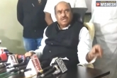 JC Diwakar Reddy updates, JC Diwakar Reddy resignation, jc diwakar reddy resigns as mp, Jc diwakar reddy