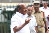 JC Diwakar Reddy, Visakhapatnam Airport, tdp law maker jc diwakar reddy creates ruckus at visakapatnam airport, Khap