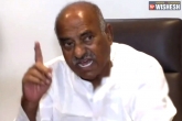 JC Diwakar Reddy latest, TDP, jc diwakar reddy makes sensational comments on ys jagan s earnings, J c diwakar reddy
