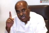 JC Diwakar Reddy news, JC Diwakar Reddy about YSRCP, jc diwakar reddy makes sensational comments on ys jagan s earnings, Jc diwakar reddy