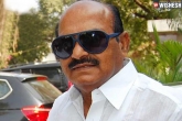 JC Diwakar Reddy, JC Diwakar Reddy quit, unhappy with politics jc hints to quit, Andhra pradesh politics
