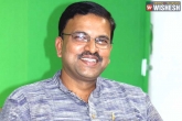 Lakshmi Narayana politics, Lakshmi Narayana news, ex cbi jd lakshmi narayana resigns set for political entry, Political entry