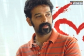 RGV new movie, RGV new movie, jd chakravarthy to direct sridevi, J d chakravarthy