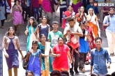 JEE Mains exam date, JEE Mains result, over 12 lakh appear for jee mains result on april 30th, Cbs