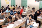 CBSE, JEE results, jee results date confirmed, Iit b