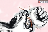 Delhi, drug, delhi jnu student raped by aisa activist, Jnu