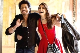 Jab Harry Met Sejal cast and crew, Entertainment news, jab harry met sejal movie review rating story, Harry met