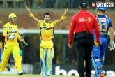 Rajasthan Royals, Chennai Super Kings, jadeja stars as chennai super kings beat rajasthan royals by 12 runs, Jadeja