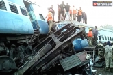 injury, Derailment, jadgadalpur hirakhand express derailed in odisha 40 killed 50 injured, Ailment