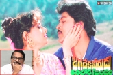 Jagadekaveerudu Athilokasundari sequel updates, Jagadekaveerudu Athilokasundari sequel, jagadekaveerudu athilokasundari to have a sequel, Ashwini