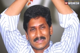 YS Jagan, Jagan's Shoot CM Remarks, central election commission orders action against jagan s shoot cm remarks, Nandyal assembly constituency