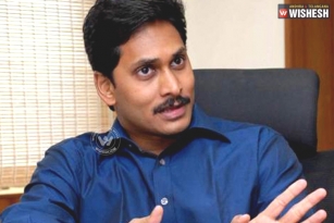 Amaravathi ceremony: YSCRP insiders warn Jagan