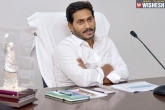 YS Jagan, YS Jagan, all eyes on ys jagan s first cabinet meeting, Ys jagan cabinet
