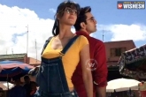Ranbir Kapoor, Anurag Basu, ranbir katrina s jagga jasoos trailer news, Katrina
