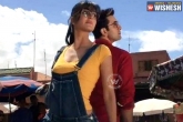 Jagga Jasoos updates, Jagga Jasoos news, ranbir katrina s jagga jasoos trailer news, Kaif