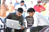 Jai Lava Kusa new, Jai Lava Kusa new, kalyanram s special premieres for jai lava kusa, Us premieres