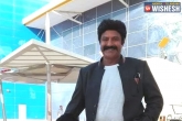 Jai Simha, Jai Simha, jai simha shoot wrapped up, Jai simha