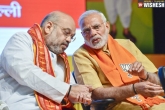 Jaish-e-Mohammad attacks, Narendra Modi news, jaish hit list narendra modi and amit shah targets, Us targets