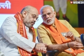 Narendra Modi news, Jaish-e-Mohammad, jaish hit list narendra modi and amit shah targets, Hit list