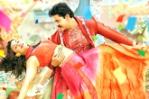 Jakkanna Live Updates, Jakkanna Movie Story, jakkanna movie review and ratings, Anna movie story