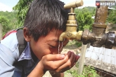 COVID-19 pandemic, Indian government, jal jeevan mission govt to spend rs 3 6 lakh crore for tap water connections to every household, Ap govt